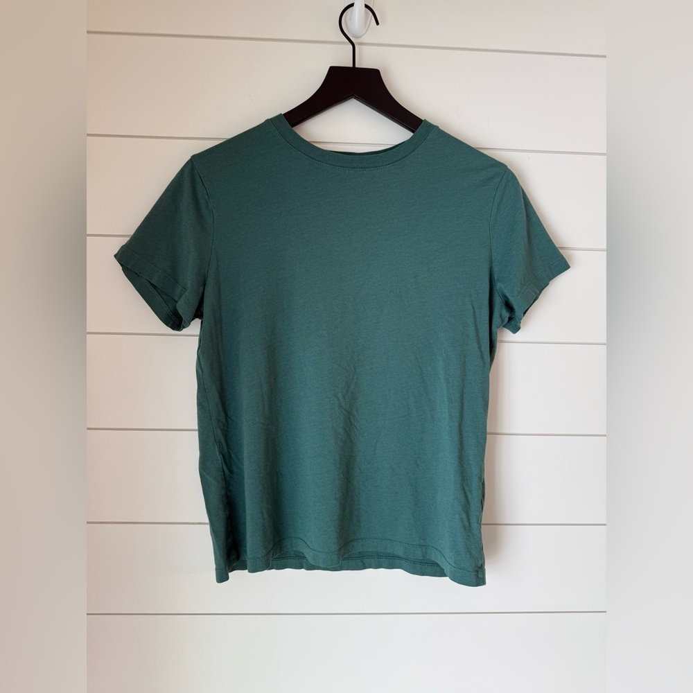 Target Women’s Medium T-Shirt